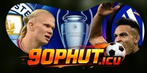 Soi Kèo Inter Chuẩn Xác – Phân Tích Trận Đấu Đỉnh Cao