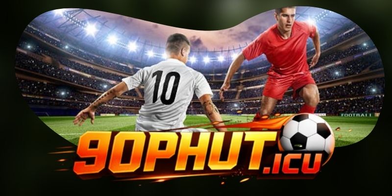 Tối ưu kỹ thuật bắt kèo góc khi đội ép sân liên tục
