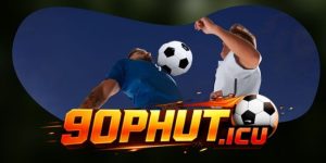 Hậu Vệ Phòng Ngự Biên: Điểm Khóa Nhịp Kèo Cánh
