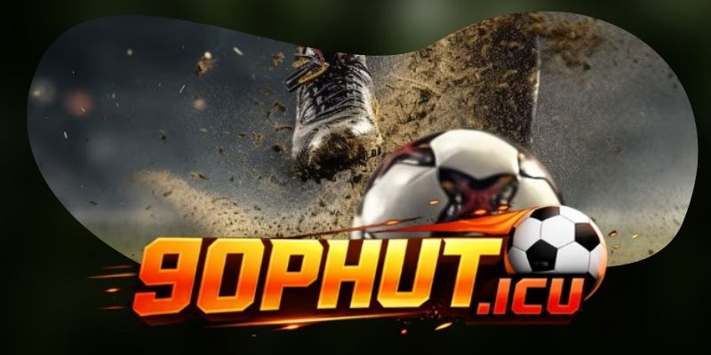 Phân tích chuyên sâu các kèo bóng hot mức độ khó và thưởng lớn