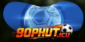 Tip Kèo Chuẩn - Bí Quyết Soi Cầu Bách Chiến Bách Thắng