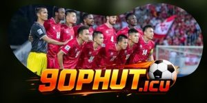 Soi Kèo Gyeongnam FC Vs Cheonan City 17h30 05/07