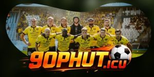 Soi Kèo IK Sirius FK Vs Mjallby AIF 00h00 04/07