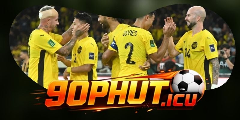 Nhận định kèo Juventude vs Ceara 02h00 29/06