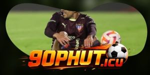 Soi Kèo Orense SC Vs Tecnico Universitario 03h00 02/07