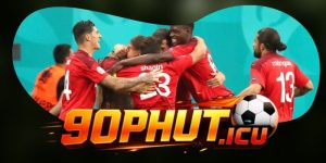 Soi Kèo Thụy Sĩ Vs Algeria 10h00 03/07