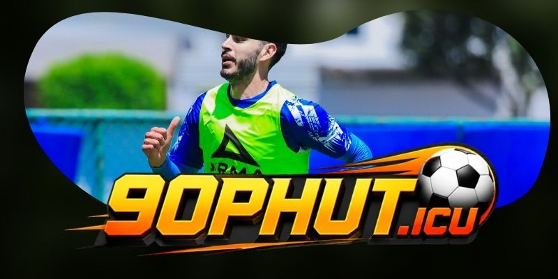 Cruz Azul vs Puebla: sức ép cửa trên gặp bài toán nhịp độ