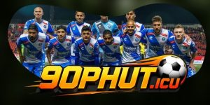 Soi Kèo FC Juarez Vs Puebla 10h00 18/07
