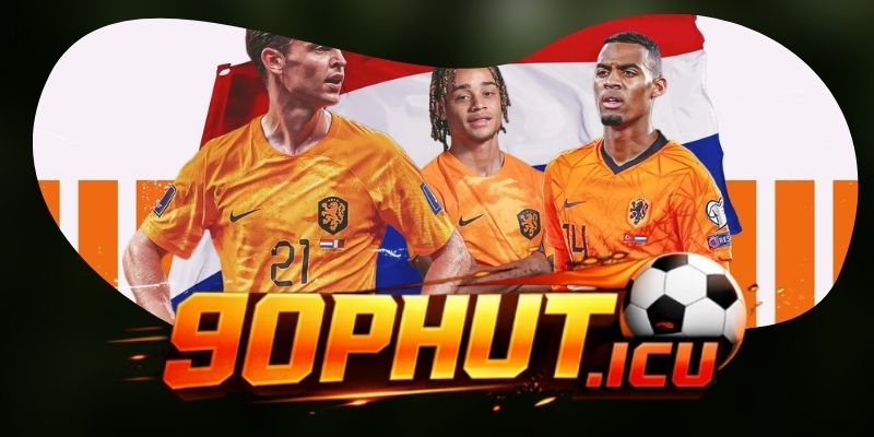 Nhận định kèo Hacken Vs Djurgardens 00h00 07/07