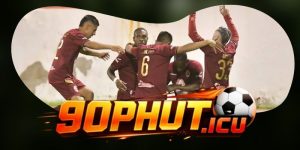 Soi Kèo Real Oruro Vs Universitario De Vinto 05h00 09/07