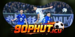 Soi Kèo Wuhan Three Towns Vs Henan FC 18h00 11/07