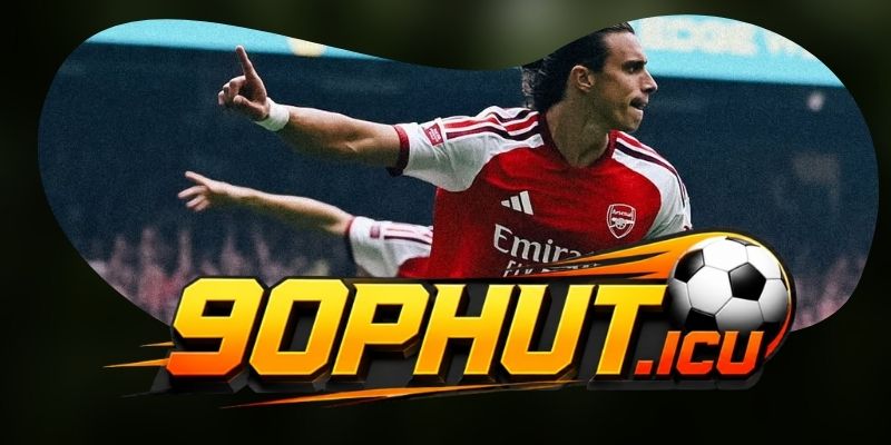 Arsenal siết nhịp trung tuyến, Coventry City chờ bóng chết
