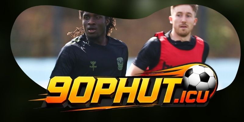 Nhận định kèo Arsenal vs Coventry City 02h00 22/08