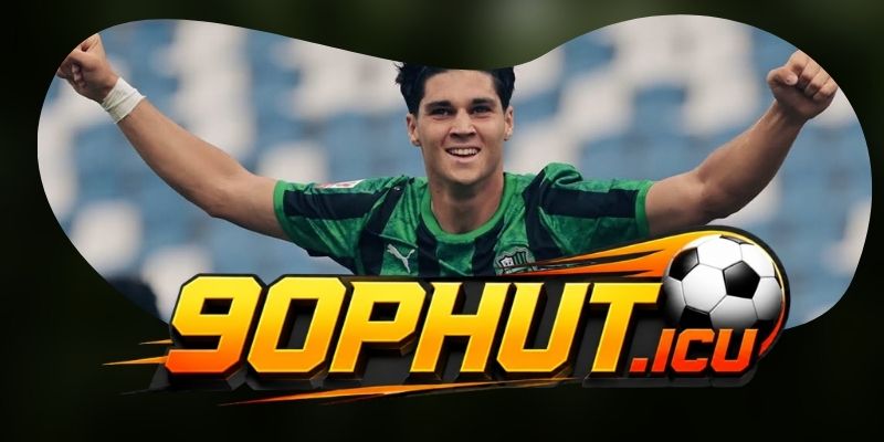 Atalanta đổi nhịp kiểm soát, Sassuolo ưu tiên thoát áp lực