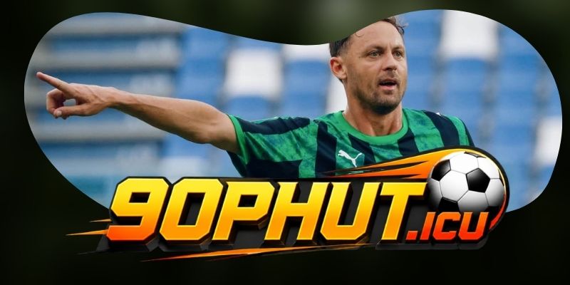 Nhận định kèo Atalanta vs Sassuolo 01h45 ngày 24/08