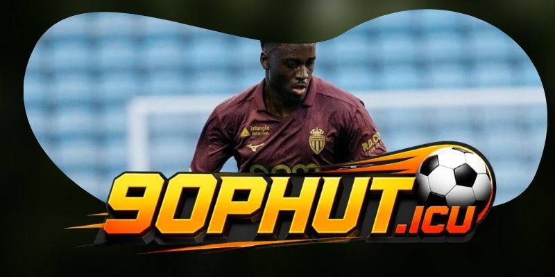 Nhận định kèo Gornik Zabrze vs AS Monaco 01h00 21/08