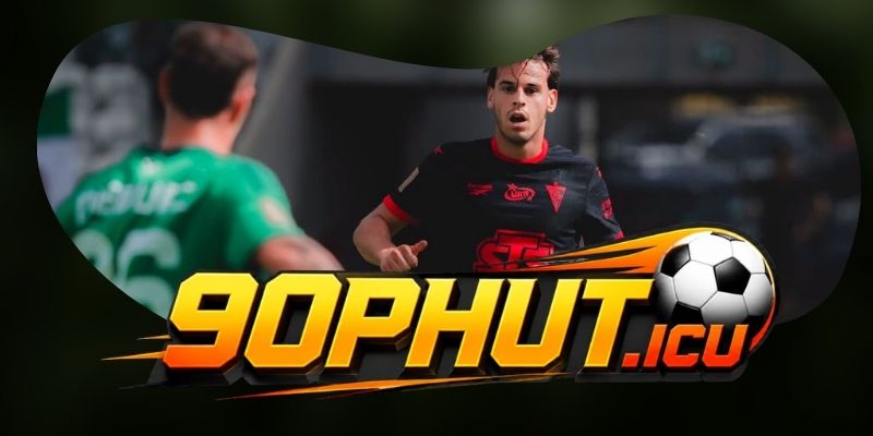 Soi Kèo Gornik Zabrze Vs AS Monaco 01h00 21/08