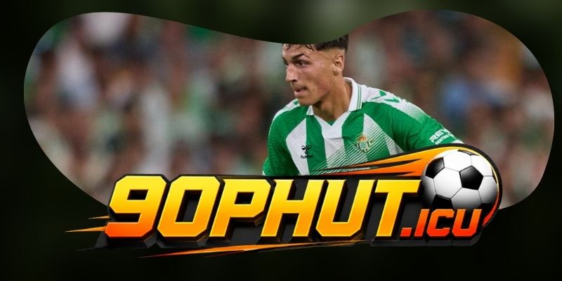 Soi Kèo LASK Linz Vs Celtic F.C. 02h00 26/08