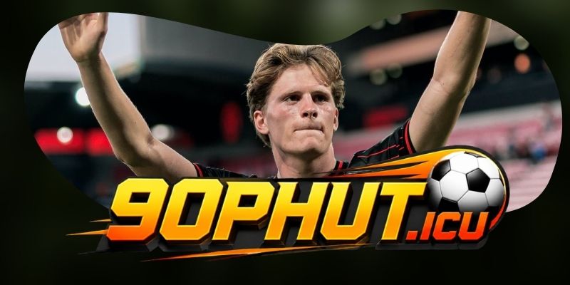 Midtjylland vs Rijeka và áp lực phá khối thấp