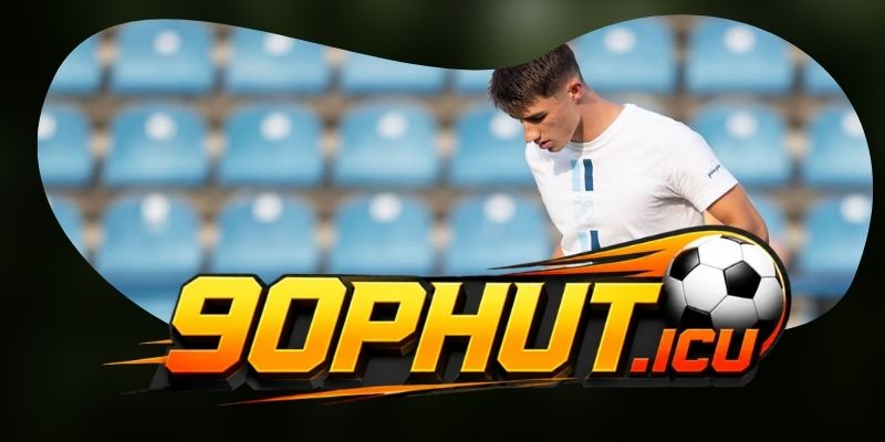 Nhận định kèo Midtjylland vs Rijeka 00h00 21/08