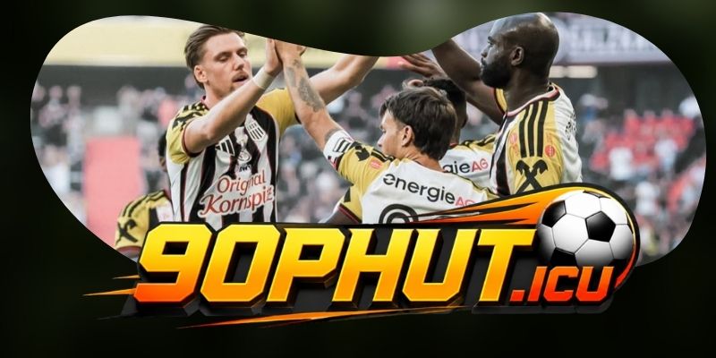 Valencia CF vs Real Betis: nhịp pressing đối đầu độ lì