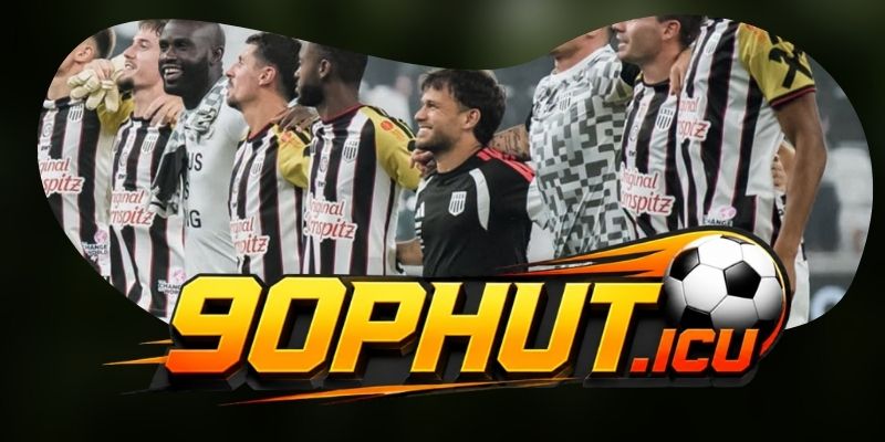 Nhận định kèo Valencia CF vs Real Betis 02h00 26/08